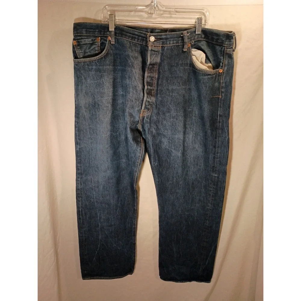 Levis elevate your